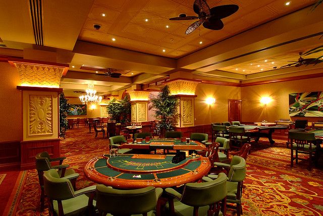 Slot Games Welcome Bonus