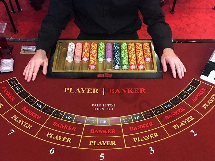 Slot Games Live Betting