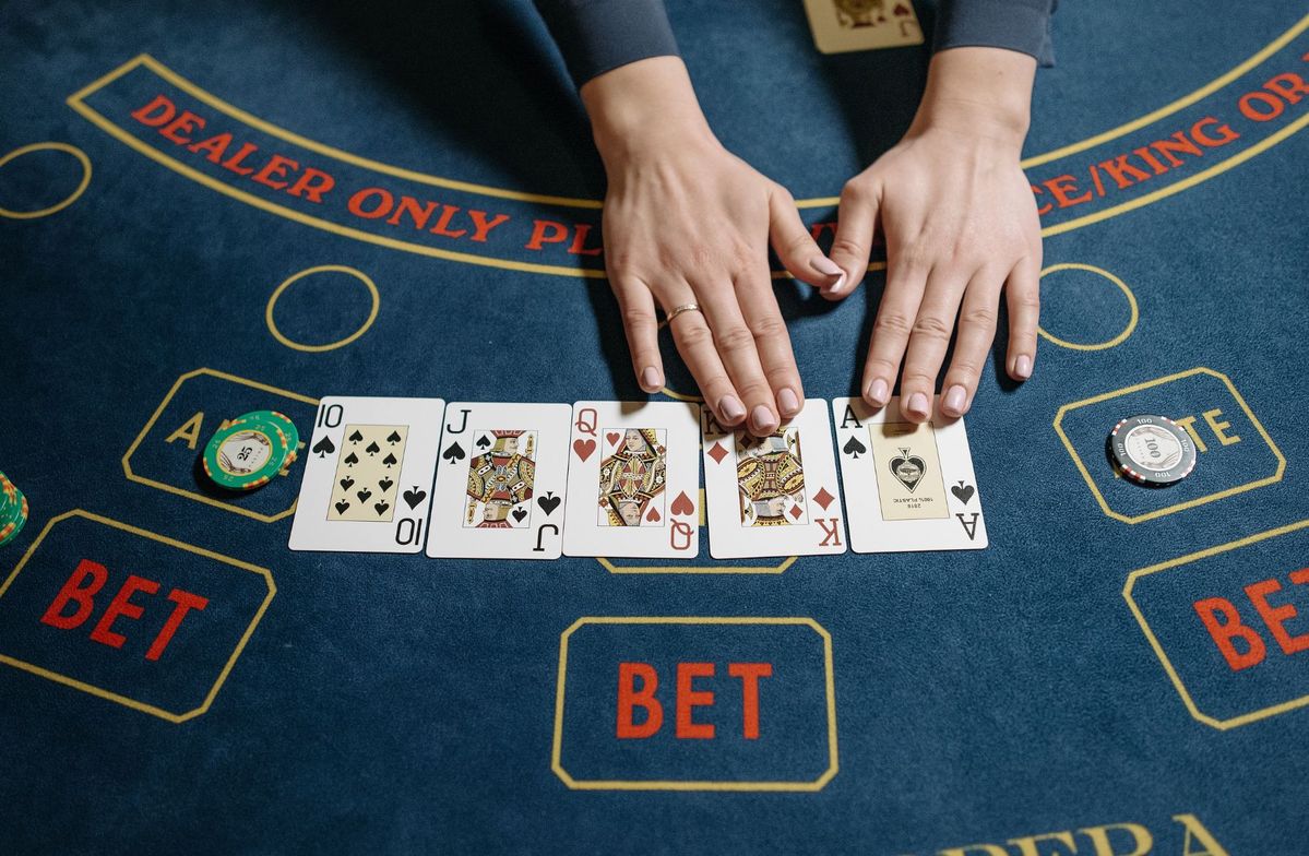 Slot Games پاکستان ریئل منی گیمز