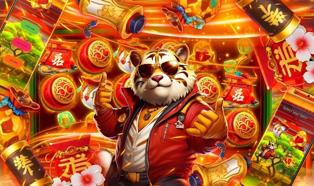 Slot Games Welcome Bonus
