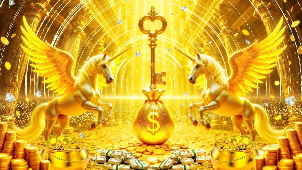 Slot Games Live Betting