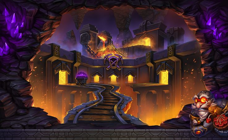 Slot Games Live Casino